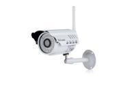 Sricam SP014 HD 720P H.264 P2P Wifi IP Camera Support Onvif Protocol Waterproof Camera Outdoor