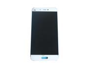 LCD Screen Digitizer Assembly for XiaoMi 5 M5 White