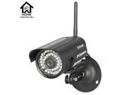 Sricam SP013 Infrared Outdoor Bullet Waterproof ONVIF HD 720P WIFI Night Vision IP CCTV Camera support ip66 onvif ios androi