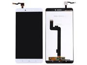 LCD Screen Digitizer Assembly for XiaoMi MAX