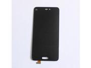 LCD Screen Digitizer Assembly for XiaoMi 5 M5 Black