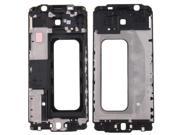 Front Housing LCD Frame Bezel Plate For Samsung Galaxy A3 2016 A310