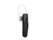 Fineblue HF88 Wireless Bluetooth Headset Bluetooth 4.0 A2DP stereo Headphone HD Multi connection Earphone Black for iPhone 6S 6 6 Plus Samsung S6 S5 Note 4 HTC