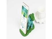 Plastic Stand Holder for iPhone 7 iPhone 7 Plus iPhone SE Samsung Galaxy Note 7
