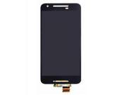 Replacement LCD Display Touch Screen Glass for Nexus 5X H790 Black