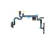 Switch Flex Cable For iPhone 7