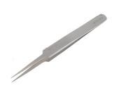 WeiTus Stainless Steel Precision Straight Tweezers
