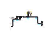 Switch Flex Cable For iPhone 7 Plus