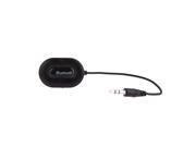 BM E9 Mini 3.5mm Bluetooth Wireless Audio Receiver A2DP Stereo Dongle for Smartphone Tablet Speaker