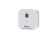 Bluetooth 3.0 Stereo Audio Receiver Handsfree Adapter for Cellphone Music to AUX