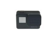 Lens Protective Cover for GoPro Hero 5