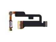 Motherboard Flex Cable For Sony Ericsson W995
