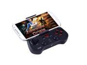 iPega PG 9017S Portable Wireless Bluetooth 3.0 Game Controller Gamepad for Android 3.2 IOS 4.3 Bluetooth 3.0 Above Smartphones Tablet PC Win7 Win8 Computer