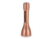 K01 Wireless Condenser Microphone Karaoke Player Recording Singing Microphone Bluetooth Speaker for iPhone iPad Android Smart Phone PC Gold