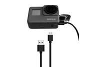 USB Micro Cable for GoPro 5