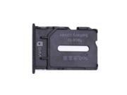 SIM Card Tray Holder Slot For Oneplus One 1 Holder Slot Tray Container Adapter Replacement Parts Accessories For oneplusone SIM Card Tray Holder Slot For Oneplus One 1 Holder Slot Tray Container Adapter Replacement Parts Accessories For oneplusone