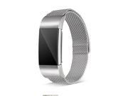 OUKITEL S68 PRO Bluetooh Smart Watch Heart Rate Monitor Support Smartwatch for iPhone Samsung Huawei Android Smartwatch (Silver)