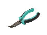 Pro'sKit PM-755 Mini Electrician Tongs Wire Cutter pliers Hands Tool Pro'sKit PM-755 Mini Electrician Tongs Wire Cutter pliers Hands Tool