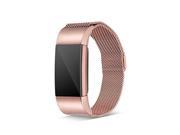 OUKITEL S68 PRO Bluetooh Smart Watch Heart Rate Monitor Support Smartwatch for iPhone Samsung Huawei Android Smartwatch (Rose Gold)