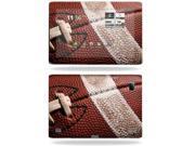 Mightyskins Protective Vinyl Skin Decal Cover for Acer Iconia Tab A500 tablet wrap sticker skins Football