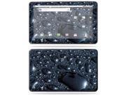 MightySkins Protective Vinyl Skin Decal Cover for ViewSonic ViewPad 7 Tablet sticker skins Wet Dreams