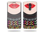 Mightyskins Protective Vinyl Skin Decal Cover for LG G3 Cell Phone wrap sticker skins Selfie