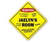 JAELYN S ROOM SIGN kids bedroom decor door children s name boy girl gift