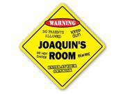 JOAQUIN S ROOM SIGN kids bedroom decor door children s name boy girl gift