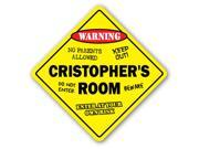 CRISTOPHER S ROOM SIGN kids bedroom decor door children s name boy girl gift