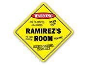 RAMIREZ S ROOM SIGN kids bedroom decor door children s name boy girl gift