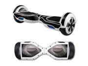 MightySkins Protective Vinyl Skin Decal for Hover Board Self Balancing Scooter mini 2 wheel x1 razor wrap cover sticker Hockey