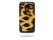 MightySkins Protective Vinyl Skin Decal for OtterBox Commuter Moto Z Force Droid Case wrap cover sticker skins Cheetah MightySkins Protective Vinyl Skin Decal for OtterBox Commuter Moto Z Force Droid Case wrap cover sticker skins Cheetah