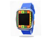 MightySkins Protective Vinyl Skin Decal for VTech Kidizoom Smartwatch DX wrap cover sticker skins Mary Jane