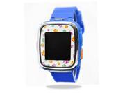 MightySkins Protective Vinyl Skin Decal for VTech Kidizoom Smartwatch DX wrap cover sticker skins Owls
