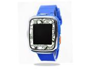 MightySkins Protective Vinyl Skin Decal for VTech Kidizoom Smartwatch DX wrap cover sticker skins Phat Cash