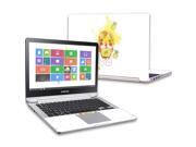 Skin Decal Wrap for Samsung Notebook 7 Spin 13.3 Skin Decal Wrap for Samsung Notebook 7 Spin 13.3