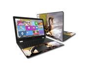 Skin Decal Wrap for Lenovo Flex 3 15 Skin Decal Wrap for Lenovo Flex 3 15