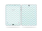 Skin Decal Wrap for Samsung Galaxy Tab S3 (2017) 9.7 Skin Decal Wrap for Samsung Galaxy Tab S3 (2017) 9.7