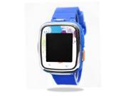 Skin Decal Wrap for VTech Kidizoom Smartwatch DX sticker Splash Of Color
