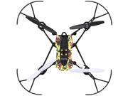 Skin Decal Wrap for Parrot Mambo Drone Quadcopter sticker Electric Cicada