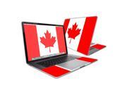 UPC 035292000001 product image for Skin Decal Wrap for Apple MacBook Pro 15