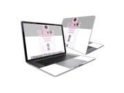 Skin Decal Wrap for Apple MacBook Pro 15 Skin Decal Wrap for Apple MacBook Pro 15