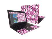 Skin Decal Wrap for Lenovo IdeaPad 100s 11.6 Skin Decal Wrap for Lenovo IdeaPad 100s 11.6
