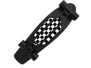 Skin Decal Wrap for Penny Nickel 27 Skin Decal Wrap for Penny Nickel 27
