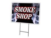 SMOKE SHOP 12 SMOKE SHOP 12
