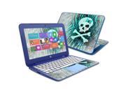 Skin Decal Wrap for HP Stream 11 Skin Decal Wrap for HP Stream 11