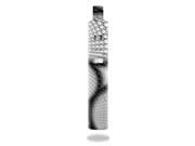 Skin Decal Wrap for JoyeTech eGo ONE 2200mAh mod skins vape Fractal Circles Skin Decal Wrap for JoyeTech eGo ONE 2200mAh mod skins vape Fractal Circles
