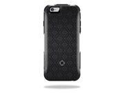 Skin Decal Wrap for OtterBox Resurgence iPhone 6 Power Glamorous Skin Decal Wrap for OtterBox Resurgence iPhone 6 Power Glamorous