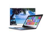 Skin Decal Wrap for Lenovo Yoga 3 14 Skin Decal Wrap for Lenovo Yoga 3 14