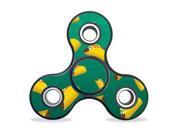 MightySkins Vinyl Decal Skin For Fydget Spinner – Tacos / Protective Sticker Wrap For Three-Bladed Fidget toy / Easy To Apply Cover / Low Grip Adhesive Removes
